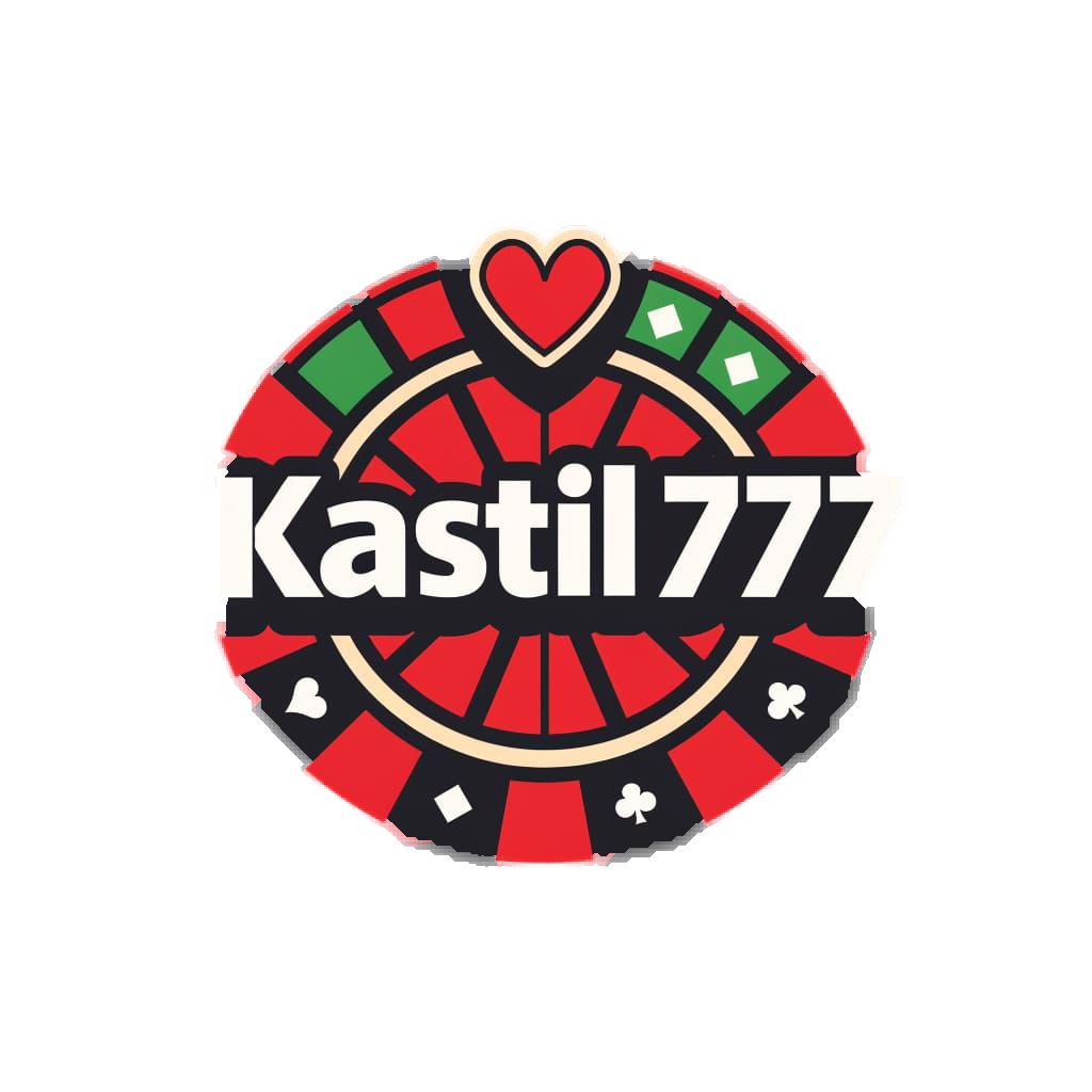 Kastil777